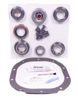 Richmond Gear Differential Installation Kit 8.8" Ring Gear - Ford 8.8"