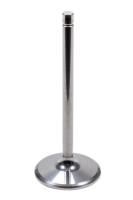 Engines and Components - Del West Engineering - Del West Engineering Intake Valve 2.180" Head 11/32" Valve Stem 5.540" Long - Titanium