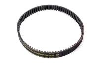 Belts - HTD Drive Belts - Jones Racing Products - Jones Racing Products 26.45" Long HTD Drive Belt 20 mm Wide - 8 mm Pitch