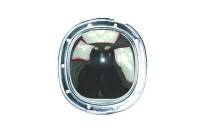 Specialty Products Steel Differential Cover Chrome - GM 8.5" 10 Bolt