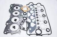 Cometic Street Pro Engine Gasket Set Top End 82.00 mm Bore 0.030" Thickness - Honda® B-Series