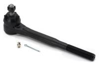 ProForged Inner Tie Rod End Greasable OE Style Male - Steel - GM G-Body 1978-95