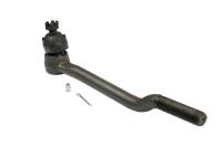ProForged Inner Tie Rod End Greasable OE Style Male - Steel - Ford Mustang 1971-73