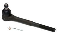 ProForged Outer Tie Rod End Greasable OE Style Male - Steel - GM G-Body 1978-95