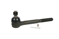 ProForged Inner Tie Rod End Greasable OE Style Male - Steel - GM Fullsize Truck/SUV 1988-2006