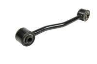 ProForged Rubber/Steel End Link Zinc Oxide/Black - Jeep Grand Cherokee 1999-2004