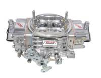 Quick Fuel Street Q Carburetor 4-Barrel 650 CFM Dominator Flange - No Choke