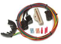 Ignition & Electrical System - Ignition Systems and Components - Painless Performance Products - Painless Performance Products Jeep Duraspark II Ignition Harness 6 and 8 Cylinder Models