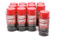 Torco MPZ Spray Lubricant 12.00 oz Aerosol - Set of 12