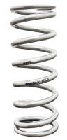 QA1 High Travel Coil Spring Coil-Over 2.500" ID 9.000" Length - 250 lb/in Spring Rate