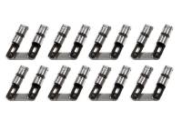 Comp Cams Mechanical Roller Lifter Sportsman 0.842" OD 0.160" Offset - Link Bar