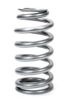 Coil Springs - Street / Strip - QA1 Pro Coil Shock System Springs - QA1 - QA1 High Travel Coil Spring Coil-Over 3.500" ID 10.0" Length - 500 lb/in Spring Rate
