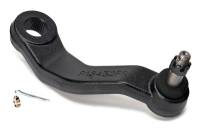 Steering Components - Steering Components - NEW - ProForged - ProForged Greasable Pitman Arm Fast Ratio Steel Natural - Mopar A/B/E-Body 1968-72