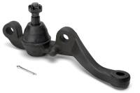 ProForged Greasable Ball Joint Front Passenger Side Lower - Bolt-In