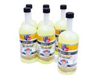 Fuel Additive, Fragrences & Lubes - Fuel System Cleaners - VP Racing Fuels - VP Racing Fuels Diesel All-In-One Fuel Conditioner - 24 oz. (Case of 9)