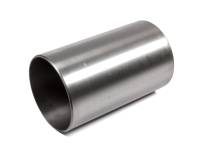 Melling Engine Parts 4.375" Bore Cylinder Sleeve 7.500" Height 4.563" OD 0.094" Wall - Iron
