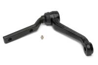 ProForged Greasable Idler Arm OE Style Steel Black Paint - GM F-Body 1982-92