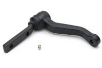 Steering Components - Steering Components - NEW - ProForged - ProForged Greasable Idler Arm OE Style Steel Black Paint - Various Applications