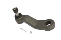 ProForged Greasable Pitman Arm OE Design Steel Natural - GM Fullsize Truck/SUV 1999-2006