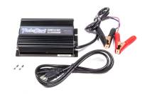 Tools & Supplies - TurboStart - Turbo Start Smartcharger Battery Charger 16V 1.50 amp 12 ft Output Cord - Each