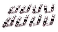 Comp Cams Mechanical Roller Lifter Sportsman 0.842" OD Link Bar - Needle Bearing - Big Block Chevy - Set of 16