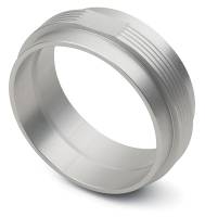 Piston Ring Tools - Piston Ring Squaring Tools - Proform Parts - Proform Performance Parts Billet Aluminum Piston Ring Squaring Tool Natural - 4.000-4.230" Bores