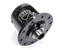 PowerTrax Traction Systems - PowerTrax Traction Systems Grip LS Differential 28 Spline Steel GM 10 Bolt - 8.5"