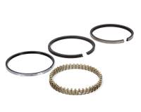 Total Seal Classic Race Piston Rings 3.820" Bore File Fit 1/16 x 1/16 x 3/16" Thick - Standard Tension