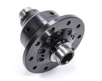 PowerTrax Traction Systems - PowerTrax Traction Systems Grip Pro Differential 27 Spline Steel Dana 44 - Each