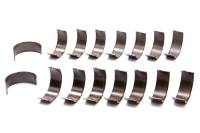 Engine Bearings - Connecting Rod Bearings - ACL Bearings - ACL BEARINGS H-Series Connecting Rod Bearing 0.010" Undersize - Small Block Chevy