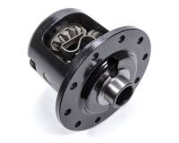 PowerTrax Traction Systems - PowerTrax Traction Systems Grip LS Differential 30 Spline Steel GM 10 Bolt - 8.5"