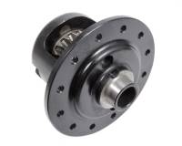 PowerTrax Traction Systems Grip LS Differential 30 Spline 4.10 Ration and Up Steel - GM 12 Bolt