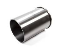 Darton Sleeves 3.970" Bore Cylinder Sleeve 6.000" Height 4.254" OD 0.142" Wall - Steel