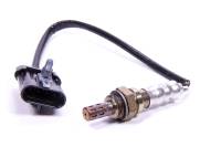 NGK Spark Plugs OE Replacement Oxygen Sensor Narrow Band Heated 4 Wire - Acura/GM 1982-2003