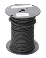 PerTronix Performance Products Stock-Look Spark Plug Wire Spiral Core 7 mm Black - 100 ft Spool