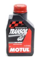 Motul Transoil Motor Oil 10W30 Conventional 1 L - Each