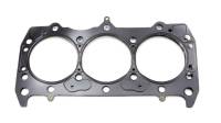 Cometic - Cometic 3.860" Bore Head Gasket 0.060" Thickness Multi-Layered Steel Buick V6