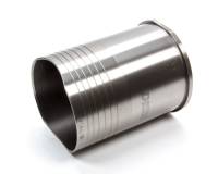 Darton Sleeves 4.110" Bore Cylinder Sleeve 5.800" Height 4.325" OD 0.108" Wall - Steel