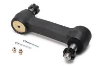 ProForged Greasable Idler Arm OE Style Steel Black Paint - GM Fullsize Truck 1969-74