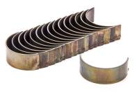 Engine Bearings - Connecting Rod Bearings - ACL Bearings - ACL BEARINGS H-Series Connecting Rod Bearing 0.001" Undersize - Small Block Chevy