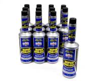 Oils, Fluids and Additives - Coolant Additive - Lucas Oil Products - Lucas Oil Products Super Coolant Antifreeze/Coolant Additive 16.00 oz Bottle - Set of 12