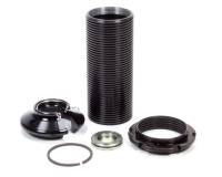 Pro Shocks 2.500" ID Spring Coil-Over Kit 5.5" Sleeve Aluminum Black Anodize - WB-Series Pro Shock