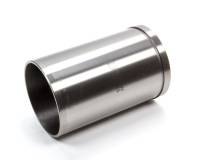 Engines, Blocks and Components - Cylinder Sleeves - Darton Sleeves - Darton Sleeves 3.410" Bore Cylinder Sleeve 5.800" Height 3.650" OD 0.120" Wall - Steel