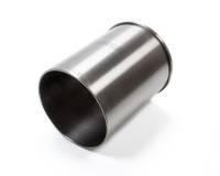 Darton Sleeves 4.110" Bore Cylinder Sleeve 5.535" Height 4.300" OD 0.095" Wall - Steel