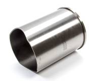 Darton Sleeves - Darton Sleeves 4.115" Bore Cylinder Sleeve 5.625" Height 4.300" OD 9.025" Deck - Steel