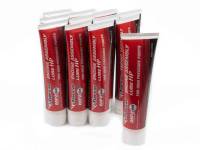 Torco High Pressure Assembly Lubricant 5.00 oz Tube - Set of 12