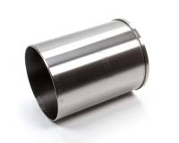 Engines, Blocks and Components - Cylinder Sleeves - Darton Sleeves - Darton Sleeves 4.110" Bore Cylinder Sleeve 5.575" Height 4.273" OD 0.081" Wall - Steel