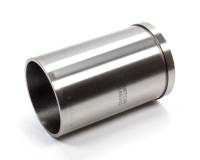 Darton Sleeves 3.180" Bore Cylinder Sleeve 5.500" Height 3.475" OD 0.148" Wall - Steel
