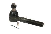 ProForged Outer Tie Rod End Greasable OE Style Male - Steel - Ford Fullsize SUV 1980-96