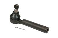 ProForged Outer Tie Rod End Greasable OE Style Female - Steel - Subaru 1993-2012